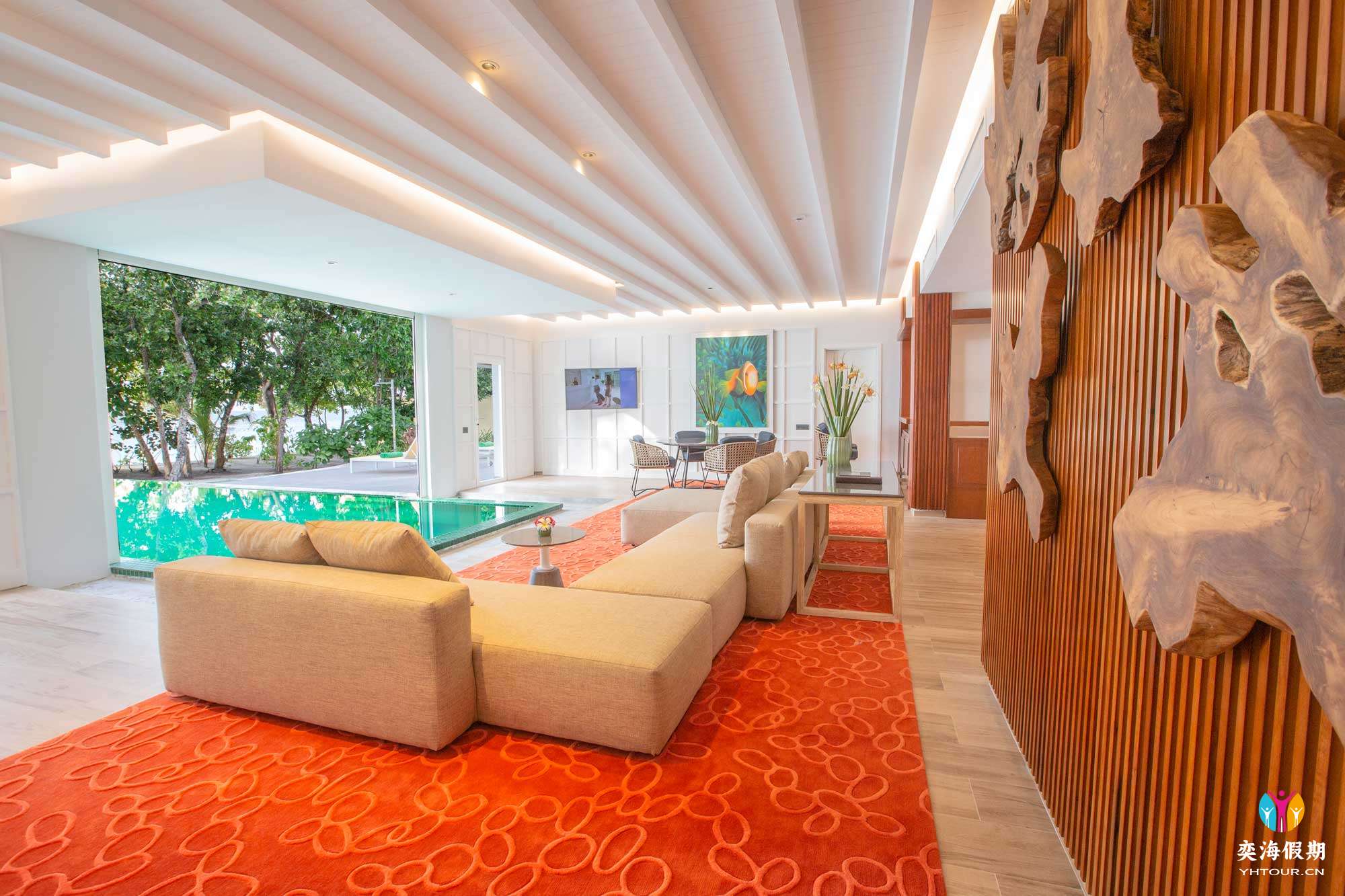 _villas-b-royal3.jpg
