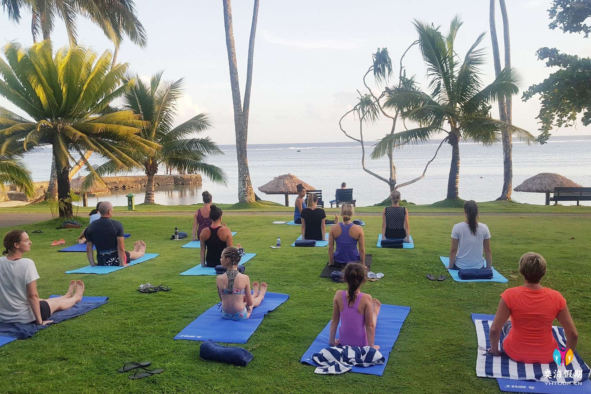 yoga2.jpg
