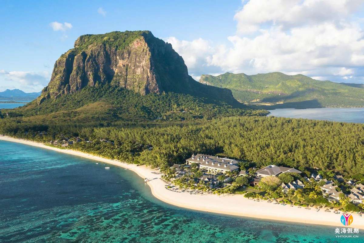 JW Marriott Mauritius.jpg