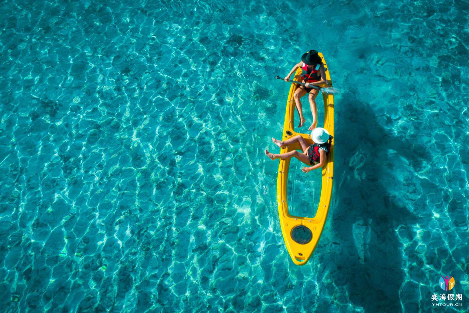 water activities.jpg