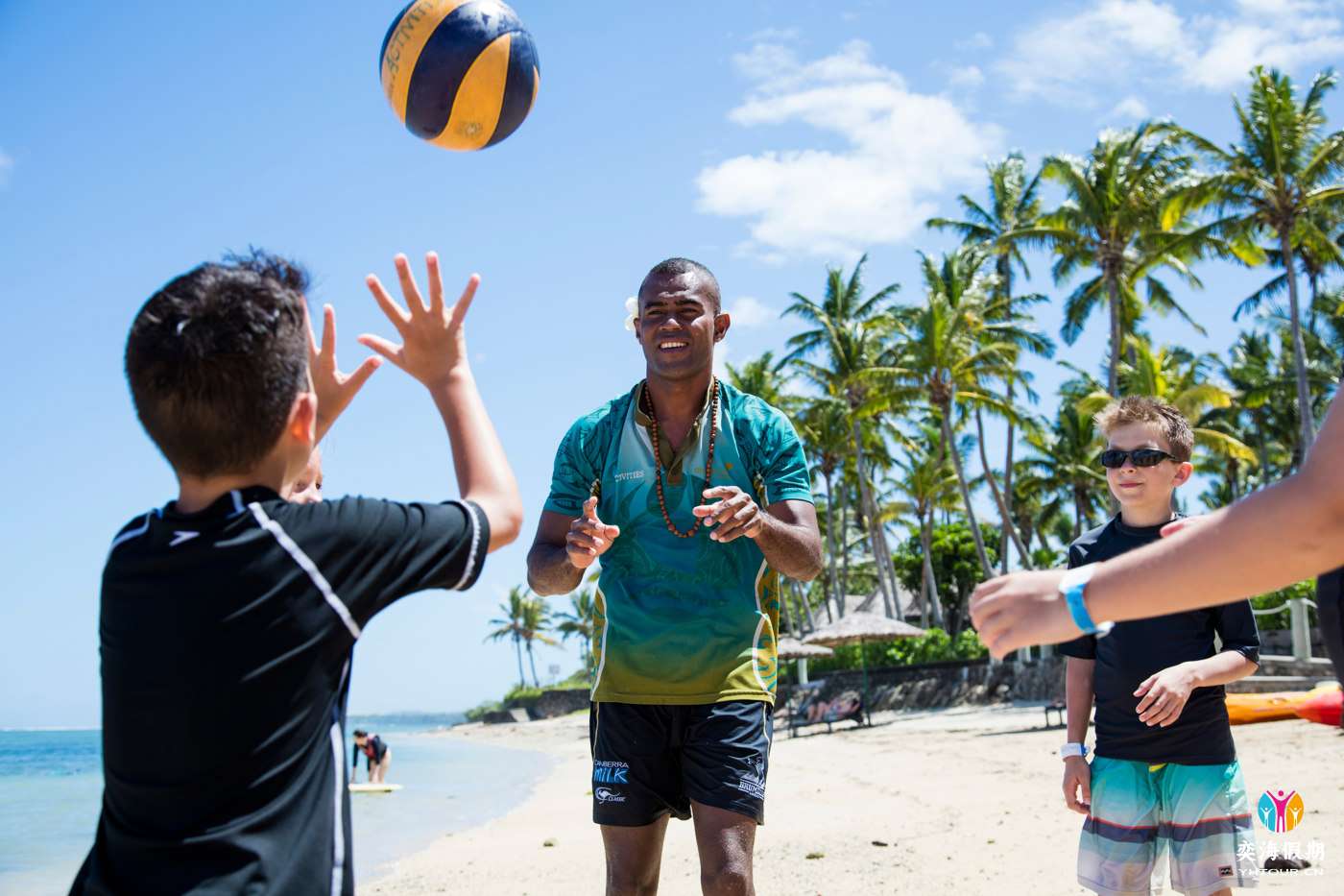 outrigger-fiji-beach-resort-kids-club1.jpg