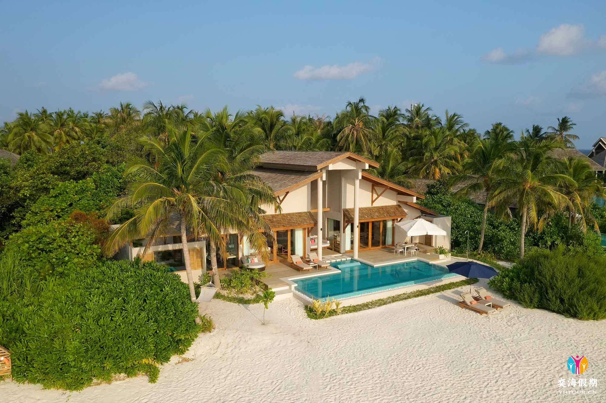 PRESIDENTIAL BEACH VILLA.jpg