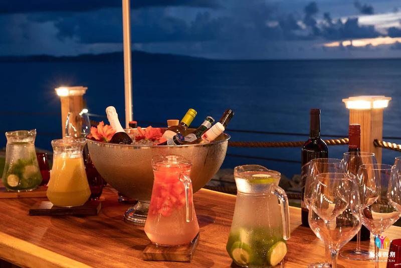 Byblos - Lebanese Drinks.webp.jpg