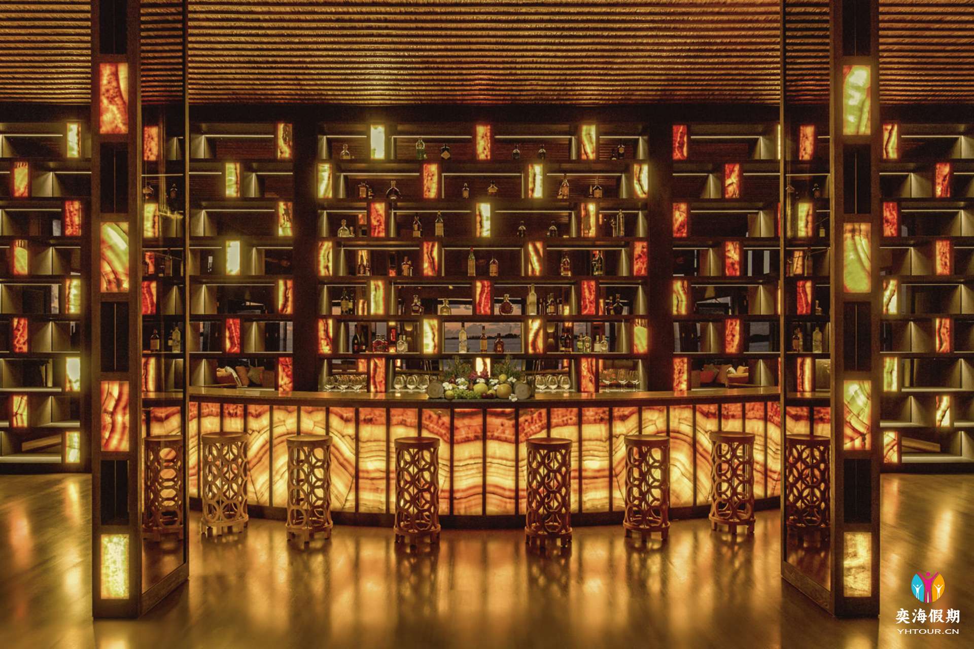 Kudadoo Bar 1.jpg