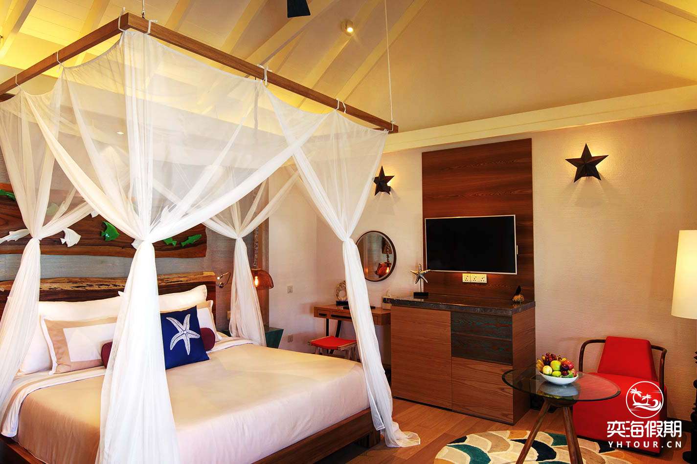 water villa with pool3.jpg