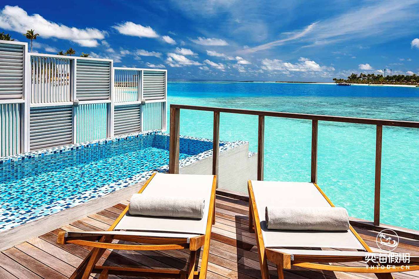 water villa with pool (1).jpg