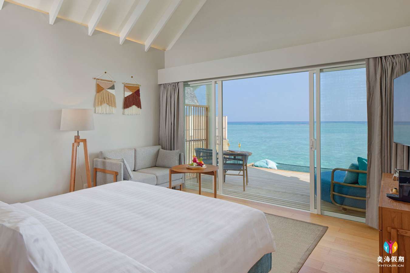 ocean-villa_view-from-bedroom.jpg