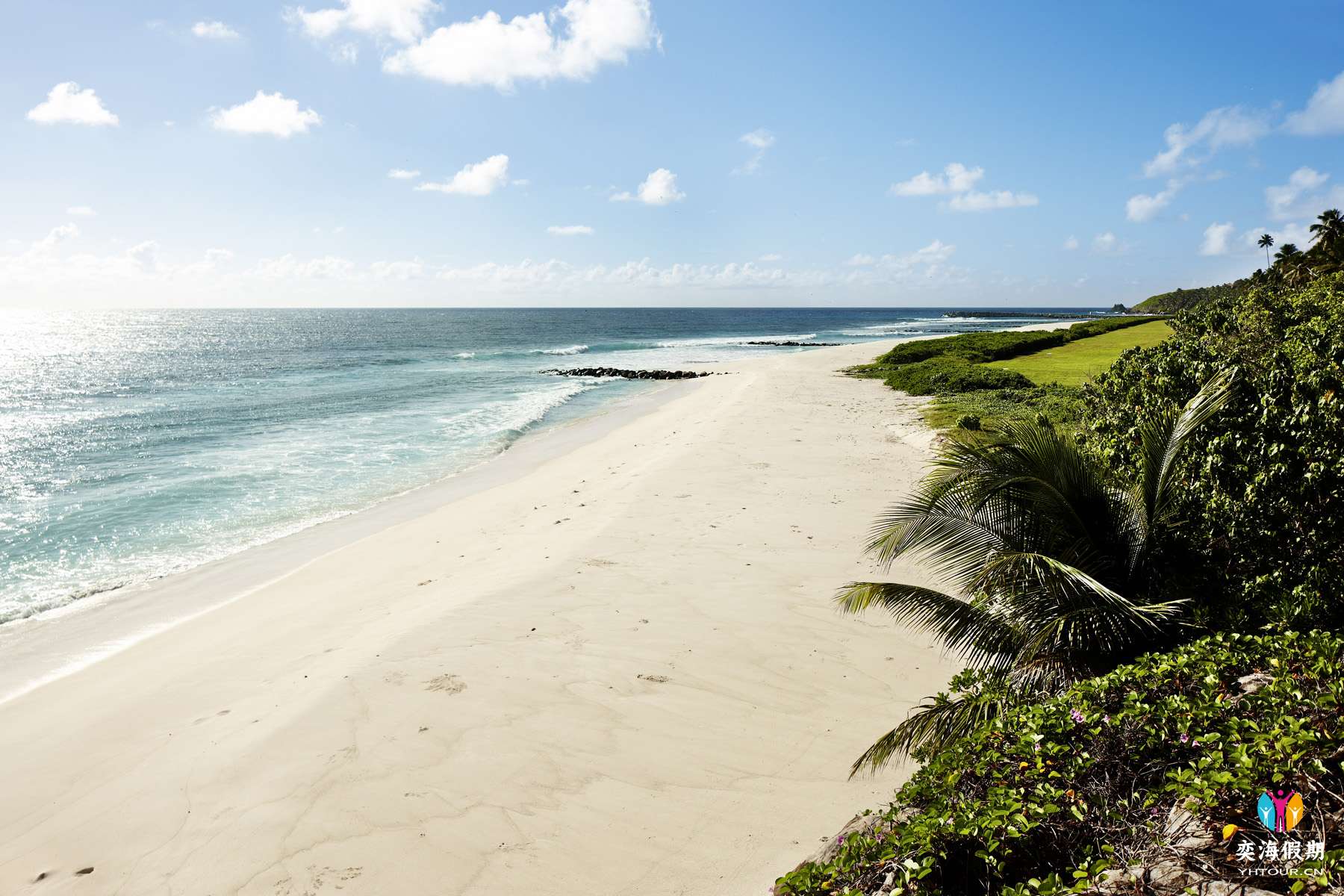 Fregate Island Private2.jpg