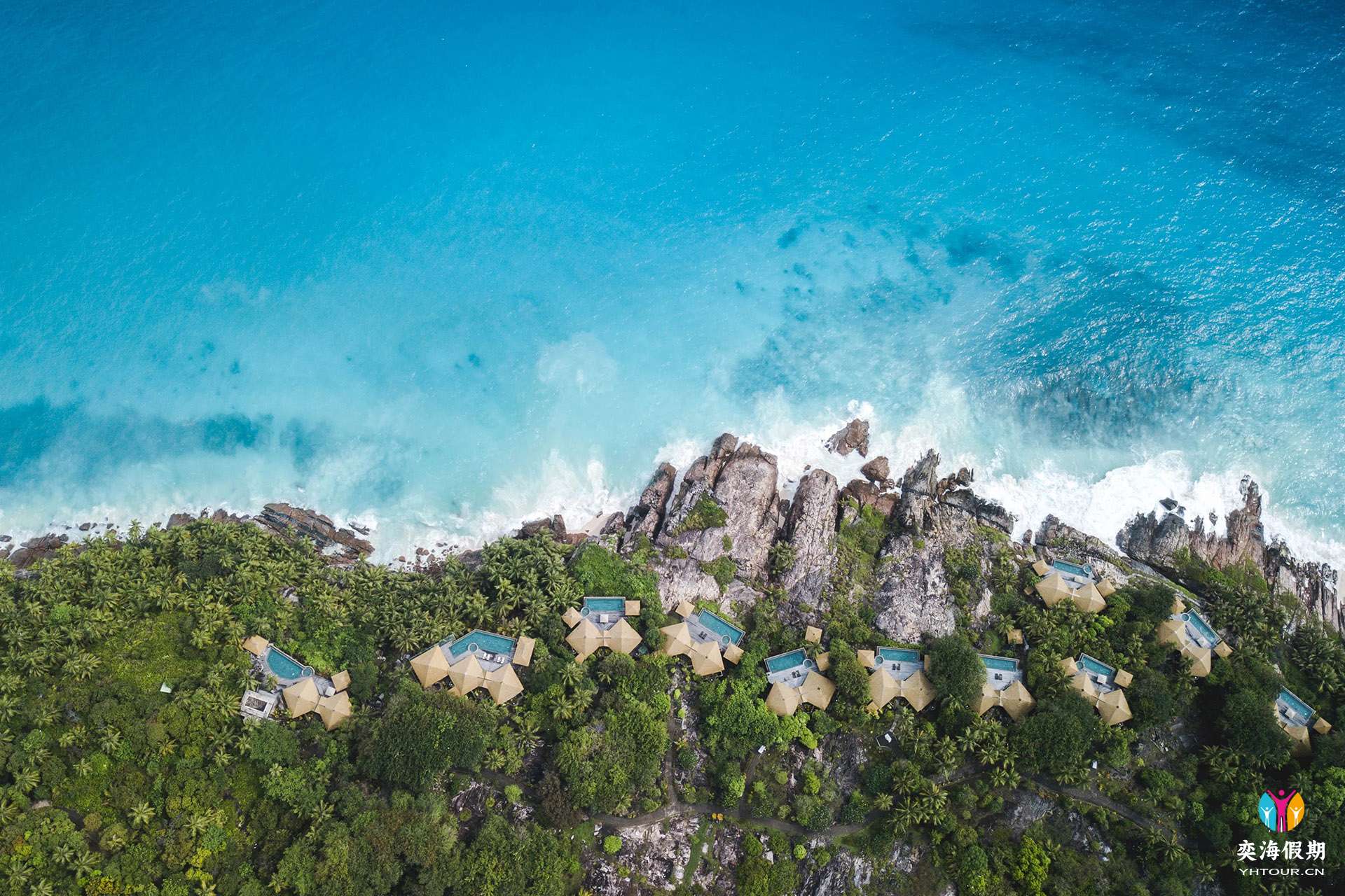 Fregate Island Private5.jpg