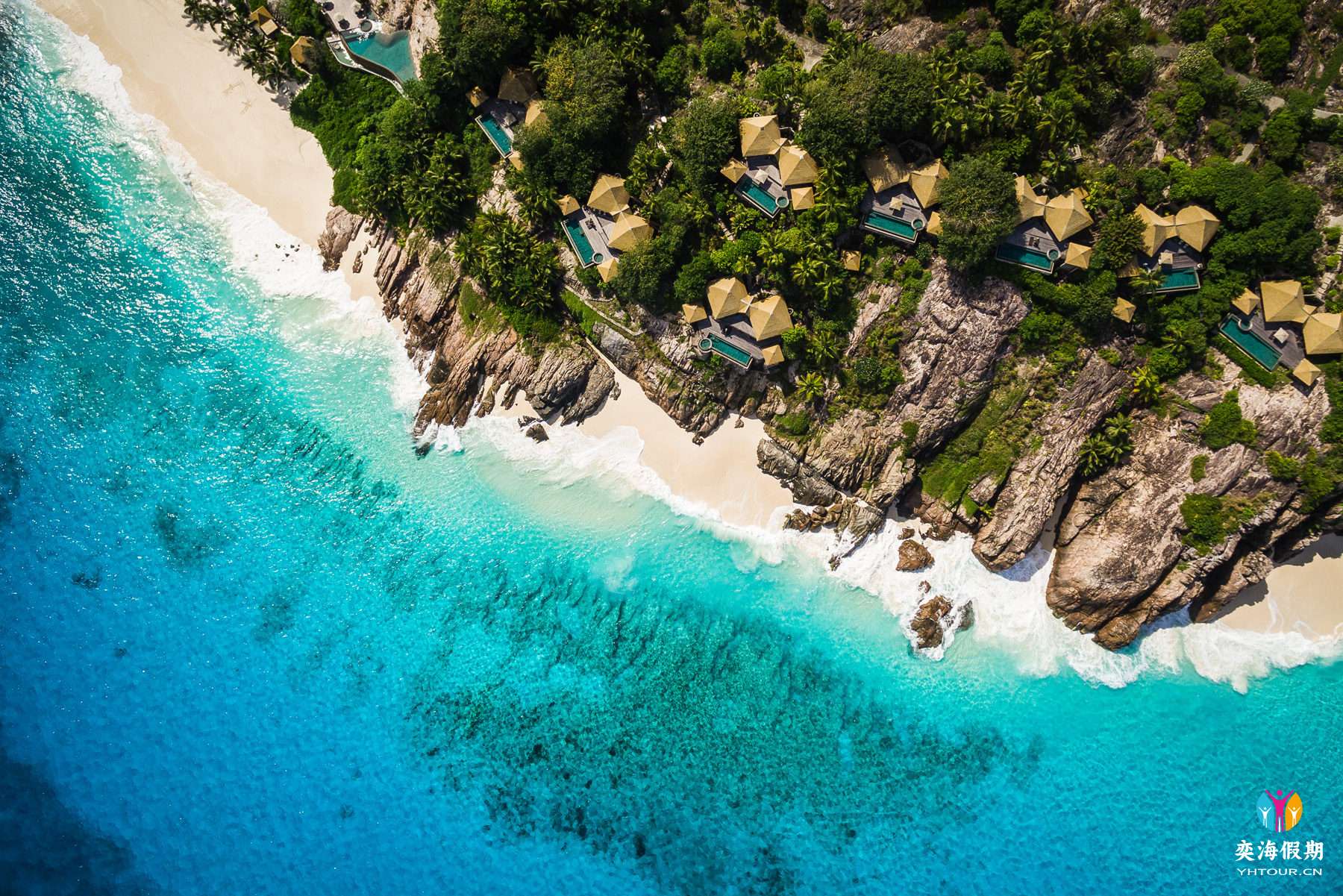 Fregate Island Private12.jpg