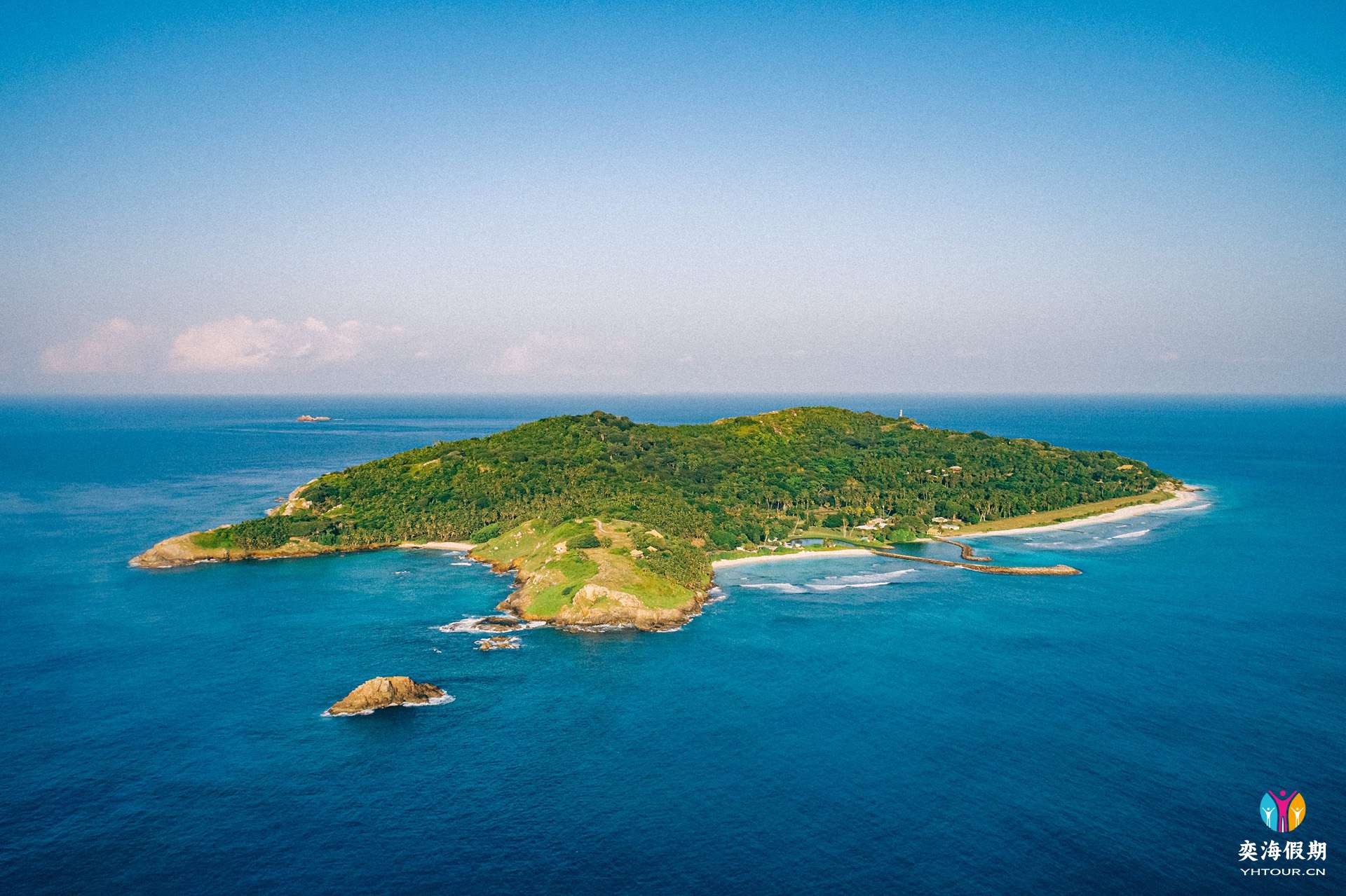 Fregate Island Private8.jpg