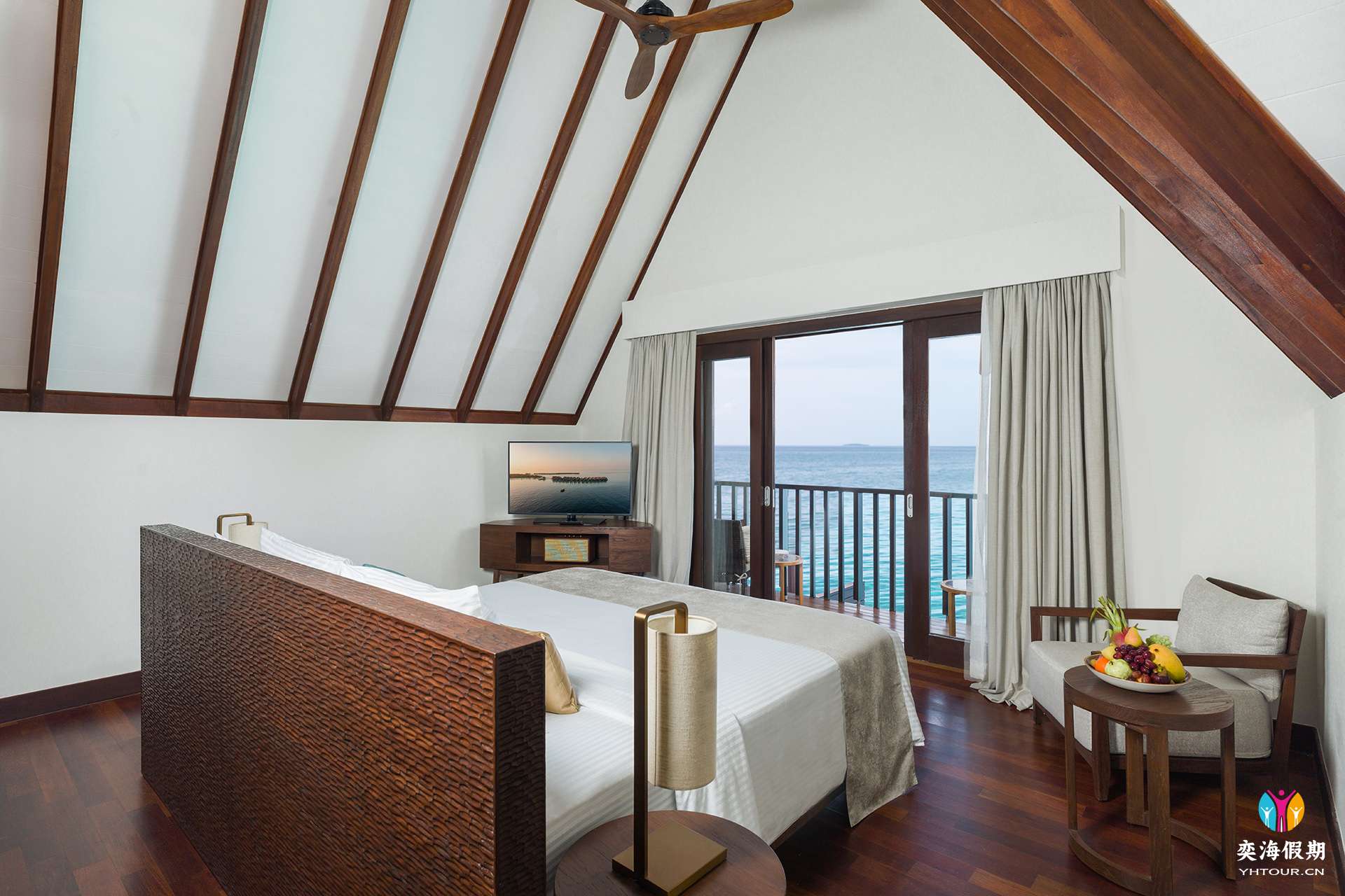 Ocean Suite.jpg