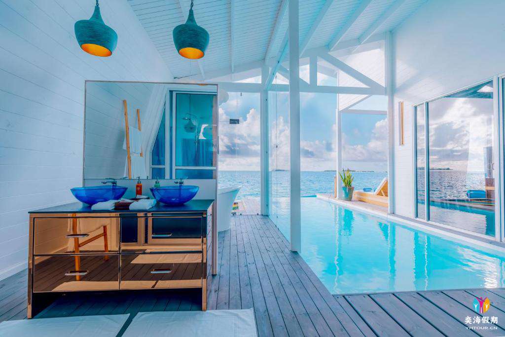 Odi Water Villa (11).jpg