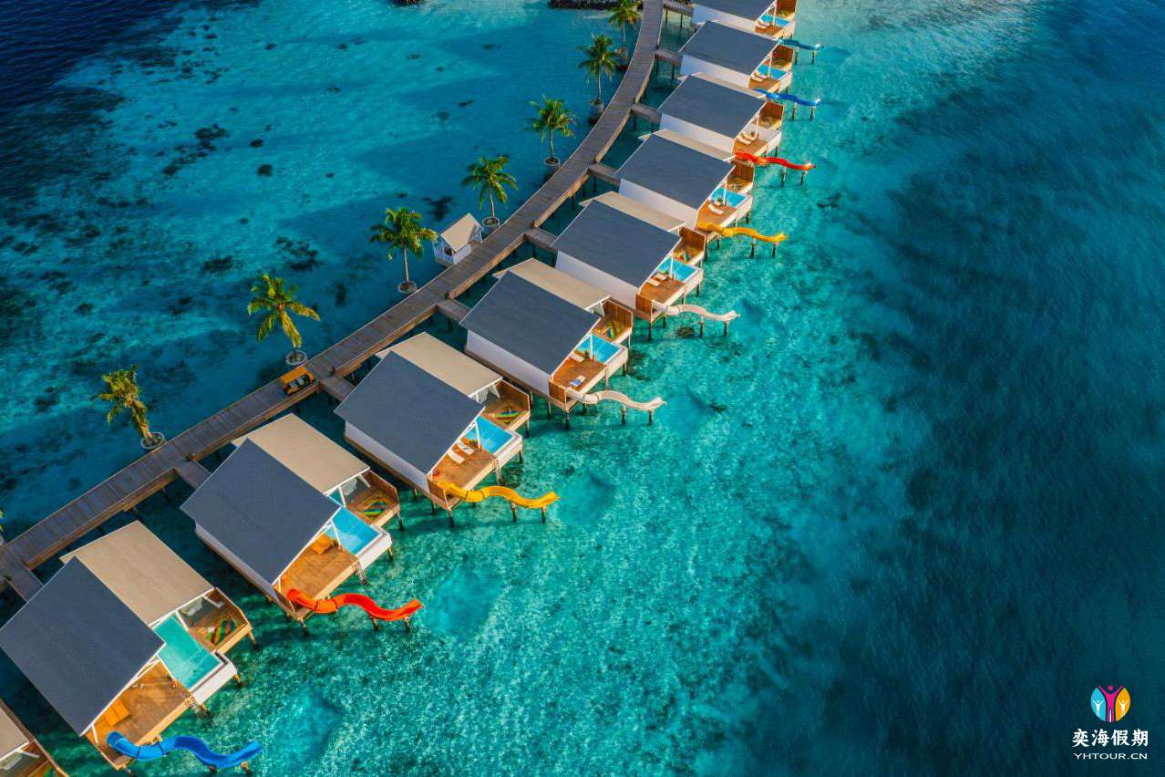 Odi Water Villa.jpg