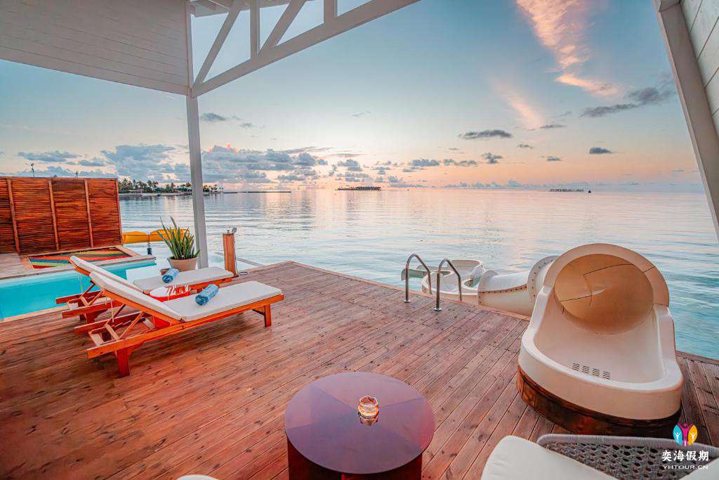 Odi Water Villa (6).jpg