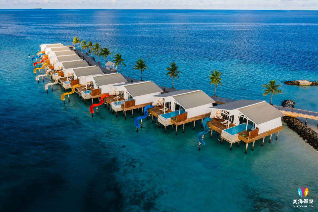 Odi Water Villa (3).jpg
