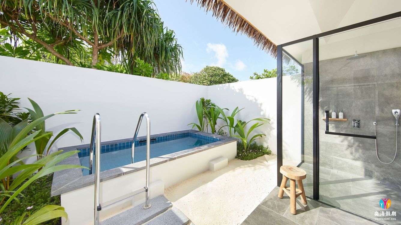 Beach Garden Pool Villa.jpg