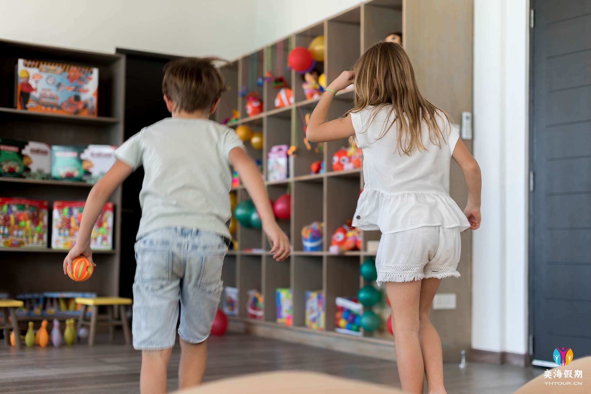 Little Explorers Kid_s Club 1.jpg