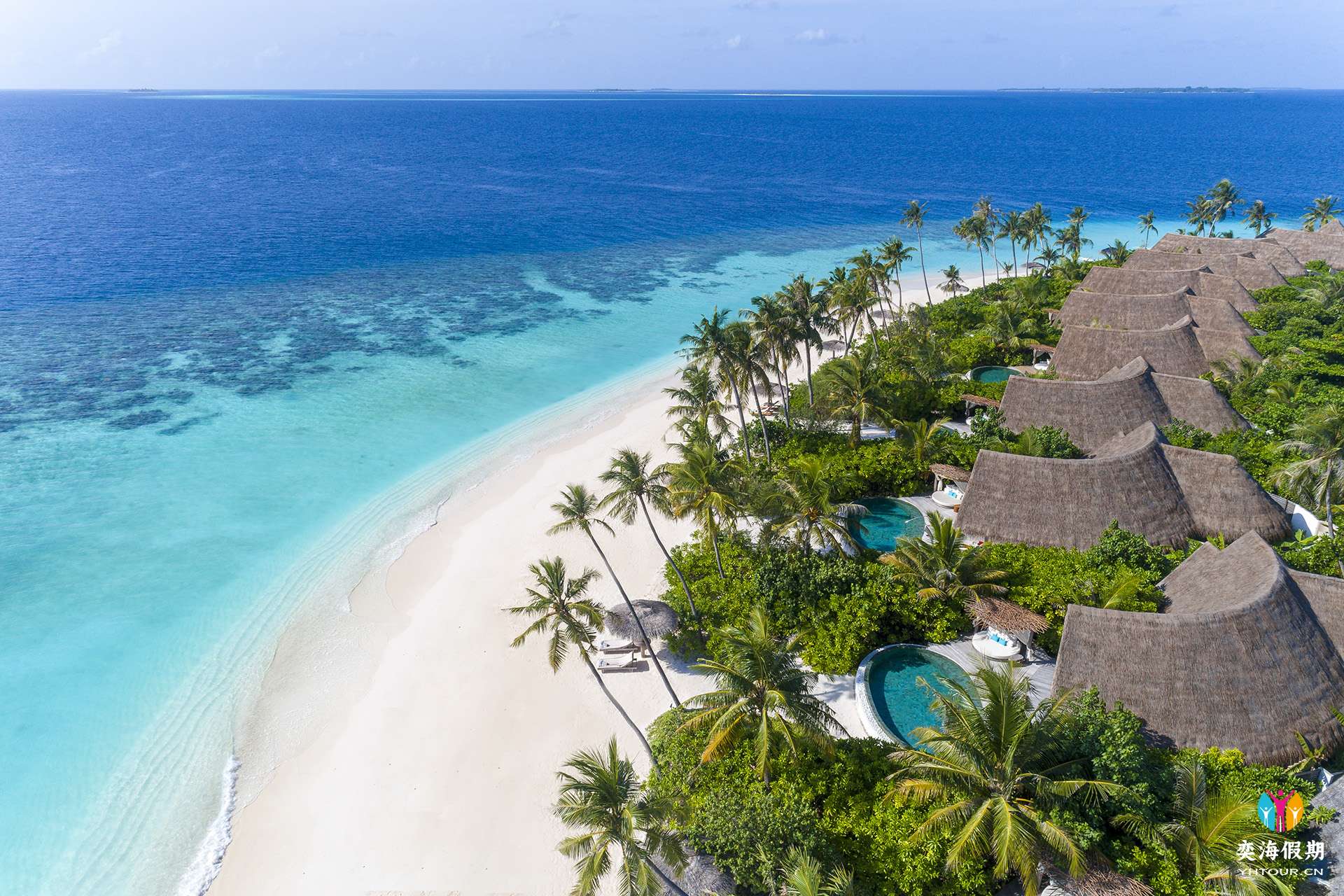 Milaidhoo Island maldives_General (11).jpg