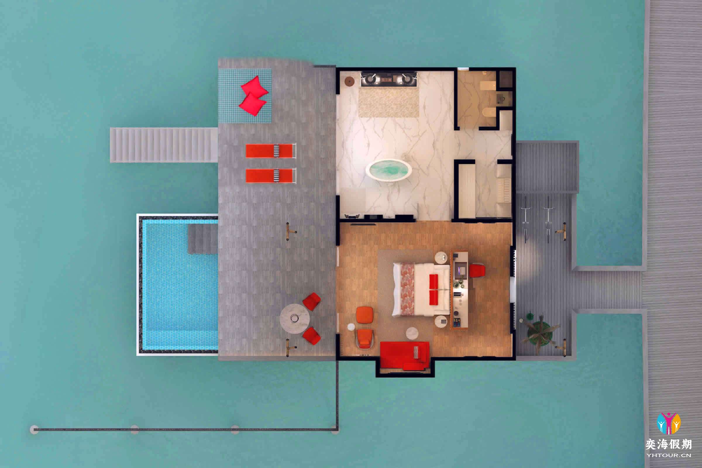 _villas-w-pool-fp.jpg