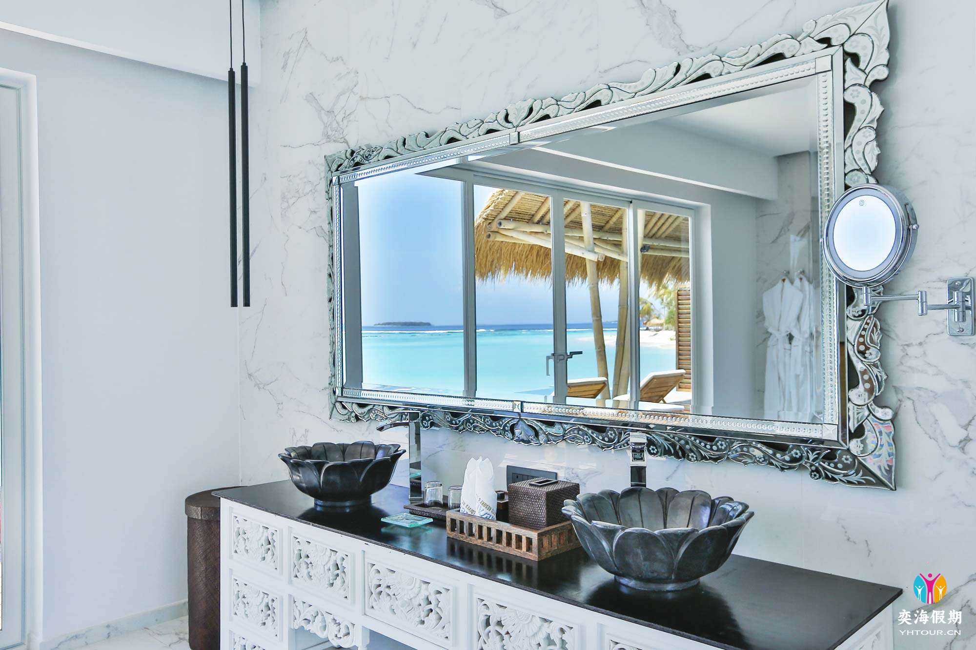 _villas-w-pool3.jpg
