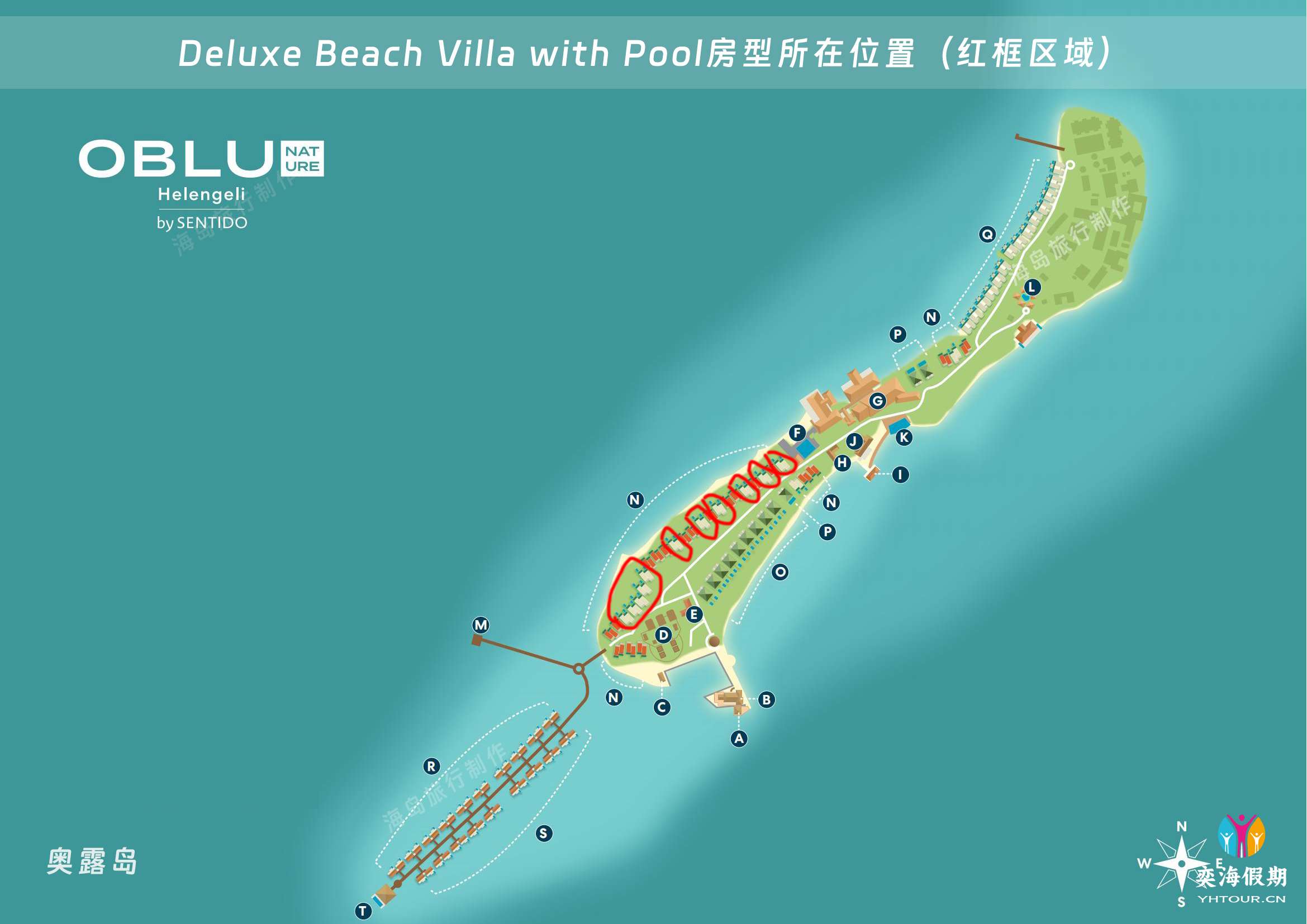 Deluxe Beach Villa with Pool.jpg