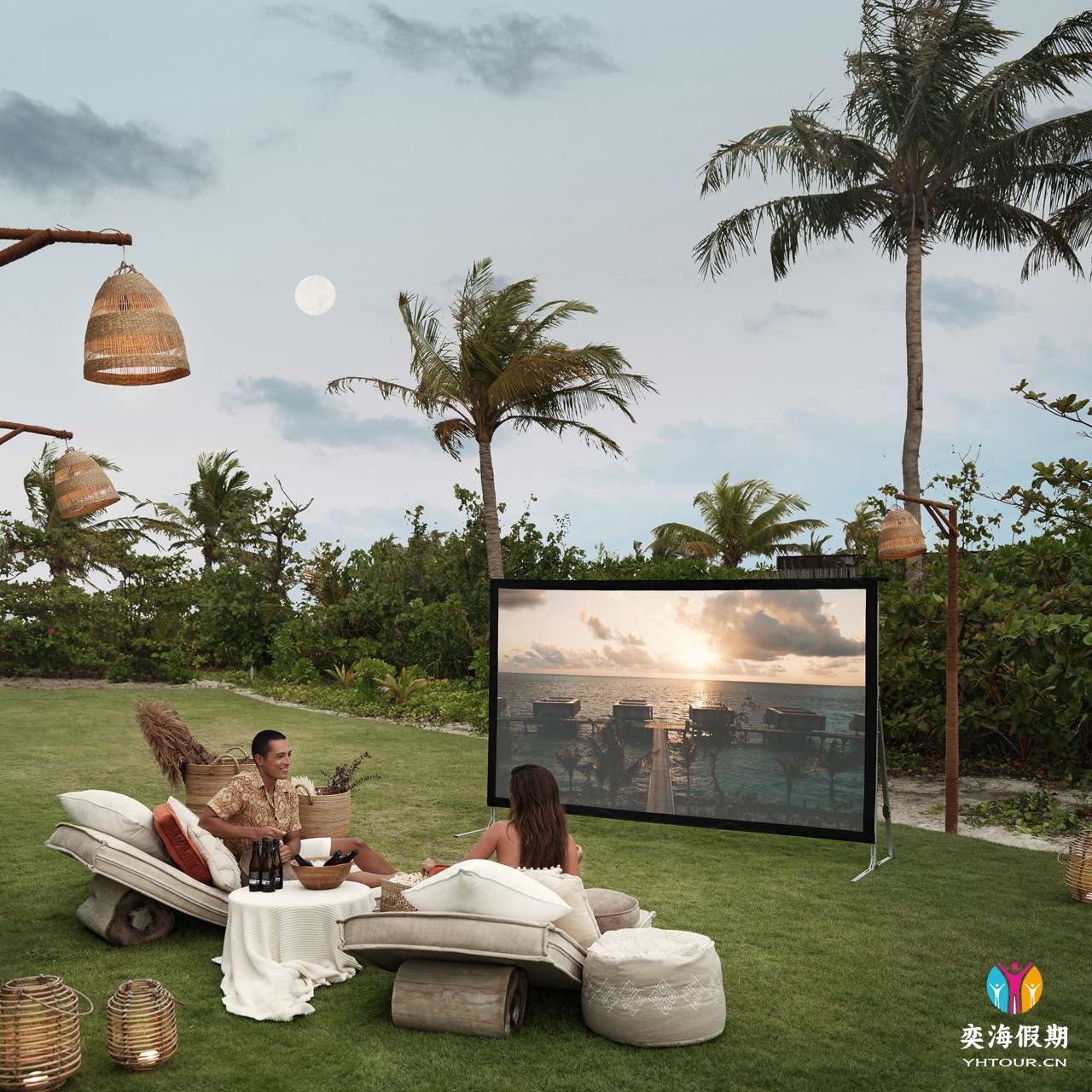 Private-Cinema.jpg