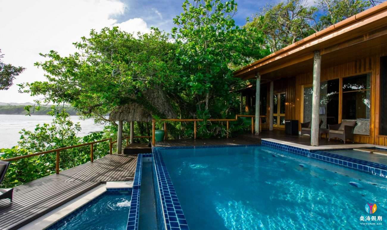 Luxury Grand Villa.jpg