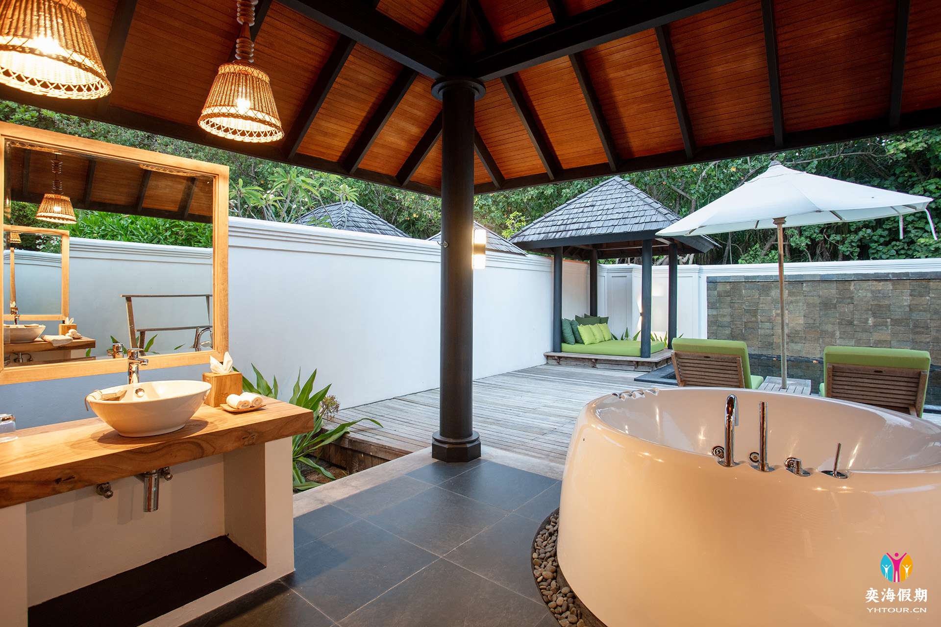 U.2 Bedroom Beach Residence.jpg