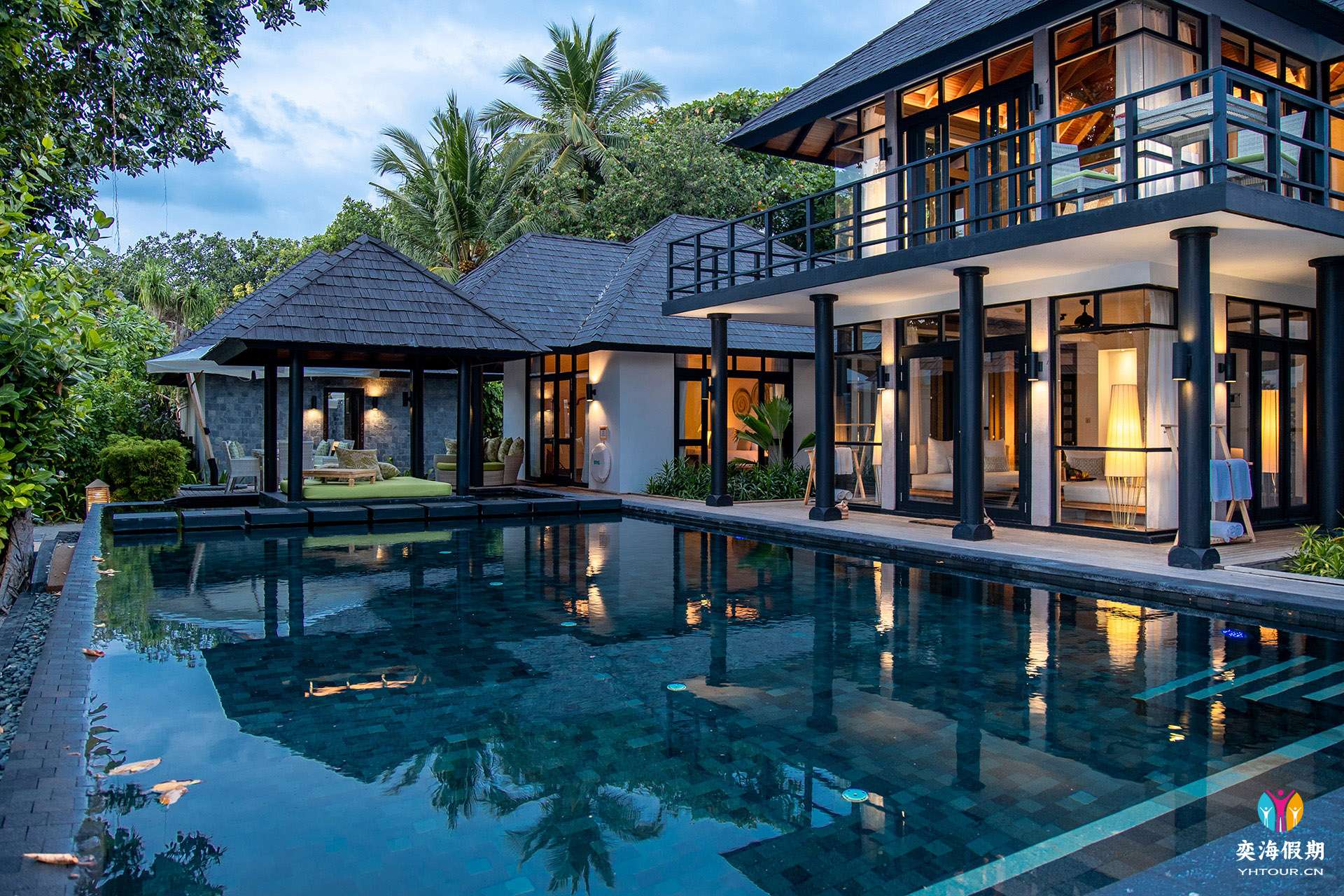 H.2 Bedroom Beach Residence.jpg