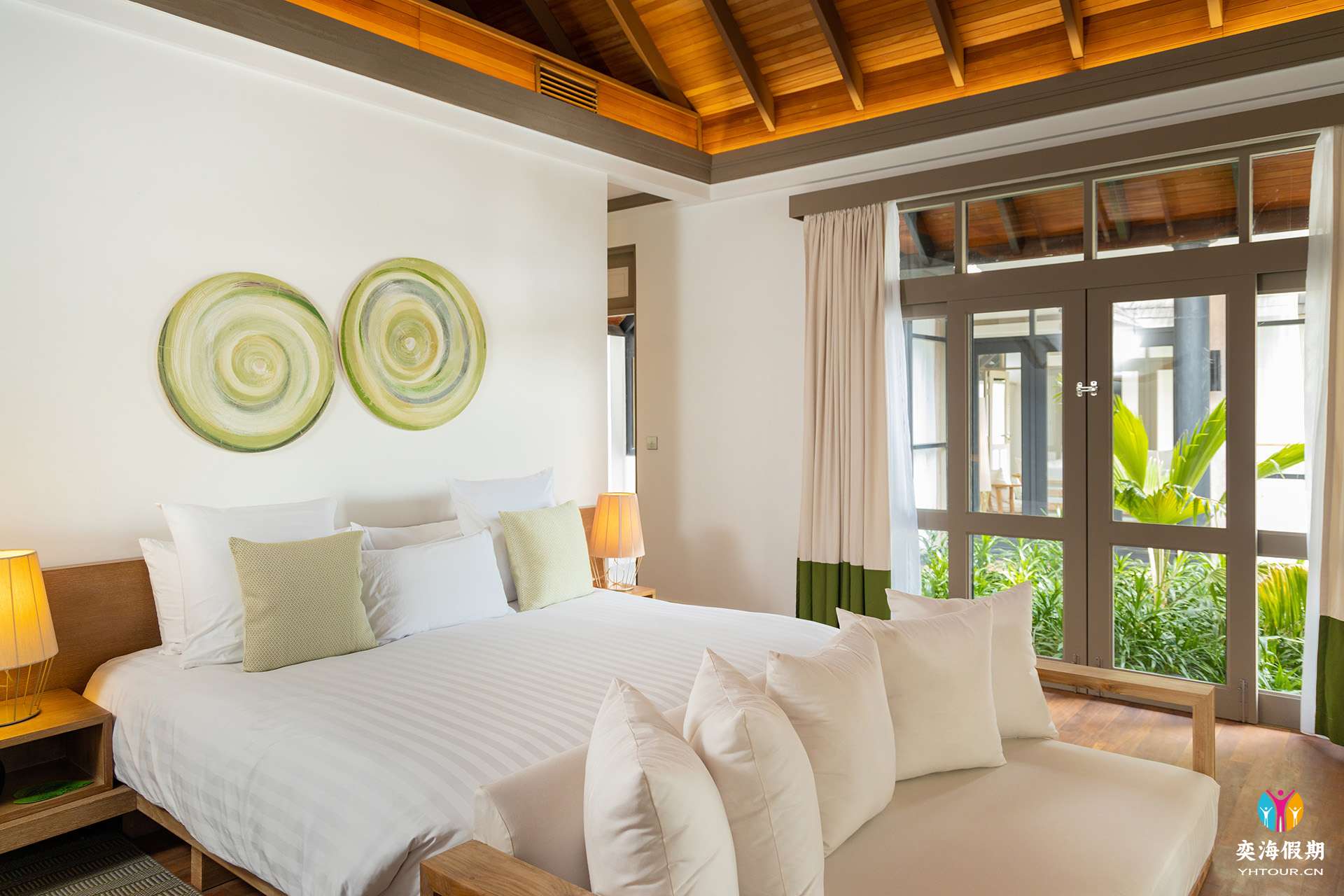 G.2 Bedroom Beach Residence.jpg