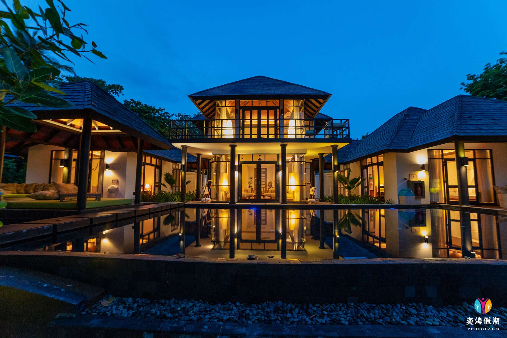 P.2 Bedroom Beach Residence.jpg