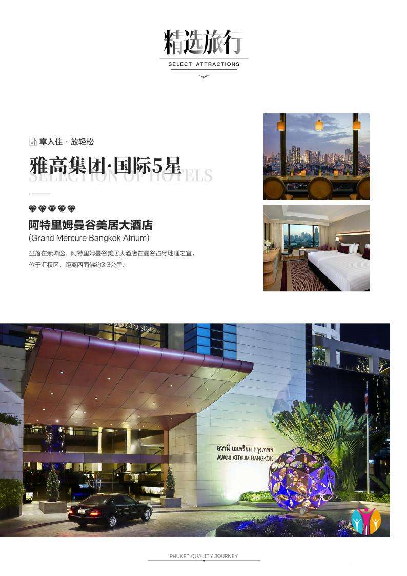 初见泰国-曼谷.芭堤雅.沙美岛6_05.jpg