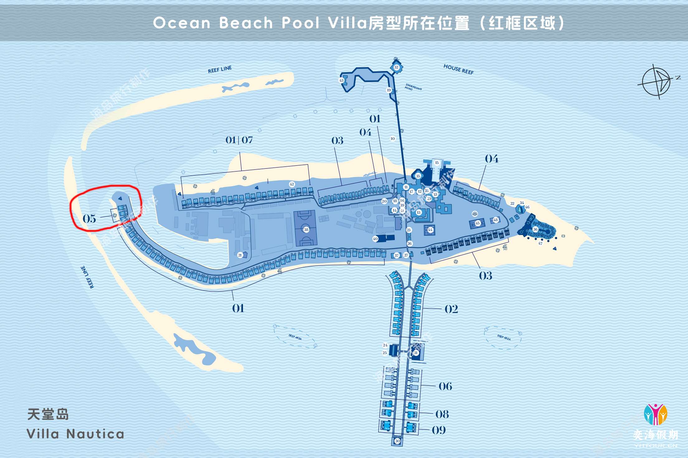 Ocean Beach Pool Villa.jpg