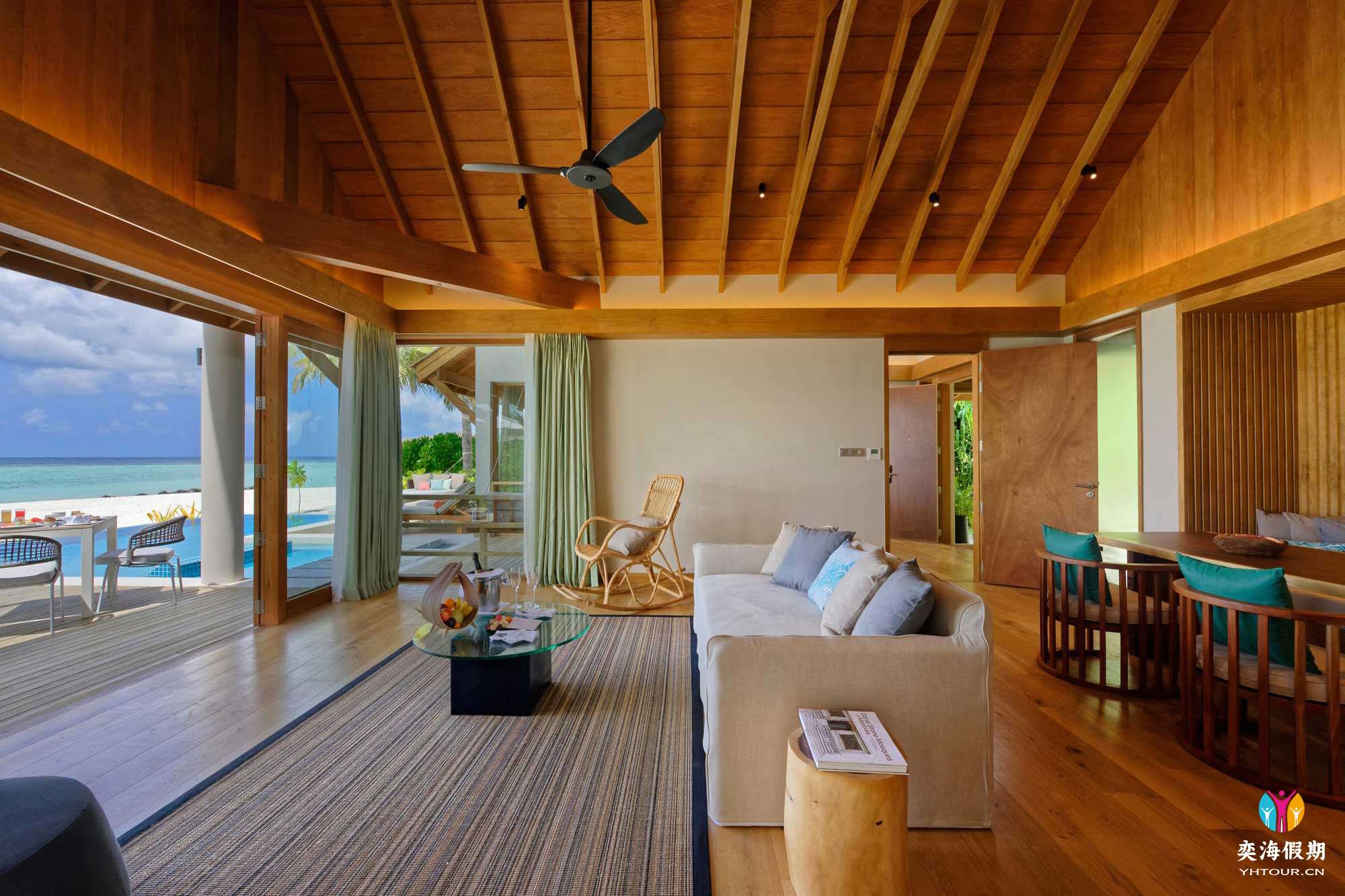 PRESIDENTIAL BEACH VILLA5.jpg