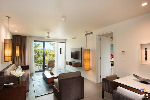 Garden View Guestroom.jpg