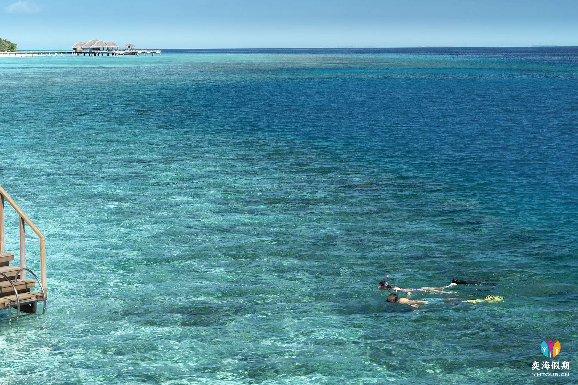 Snorkelling near Over Waters.jpg