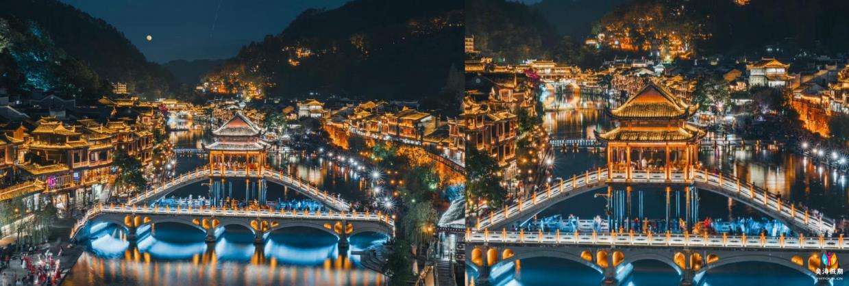 凤凰古城5.jpg