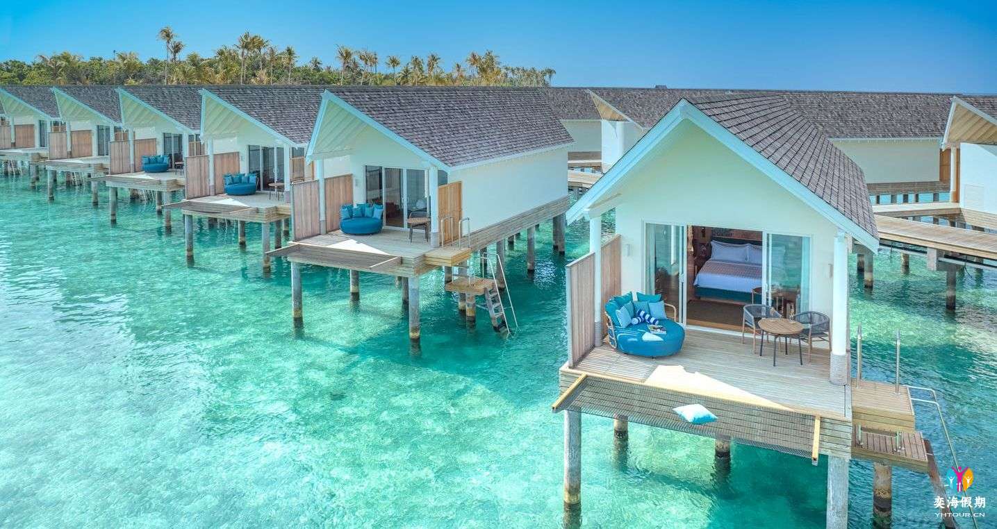 Water Villa.jpg