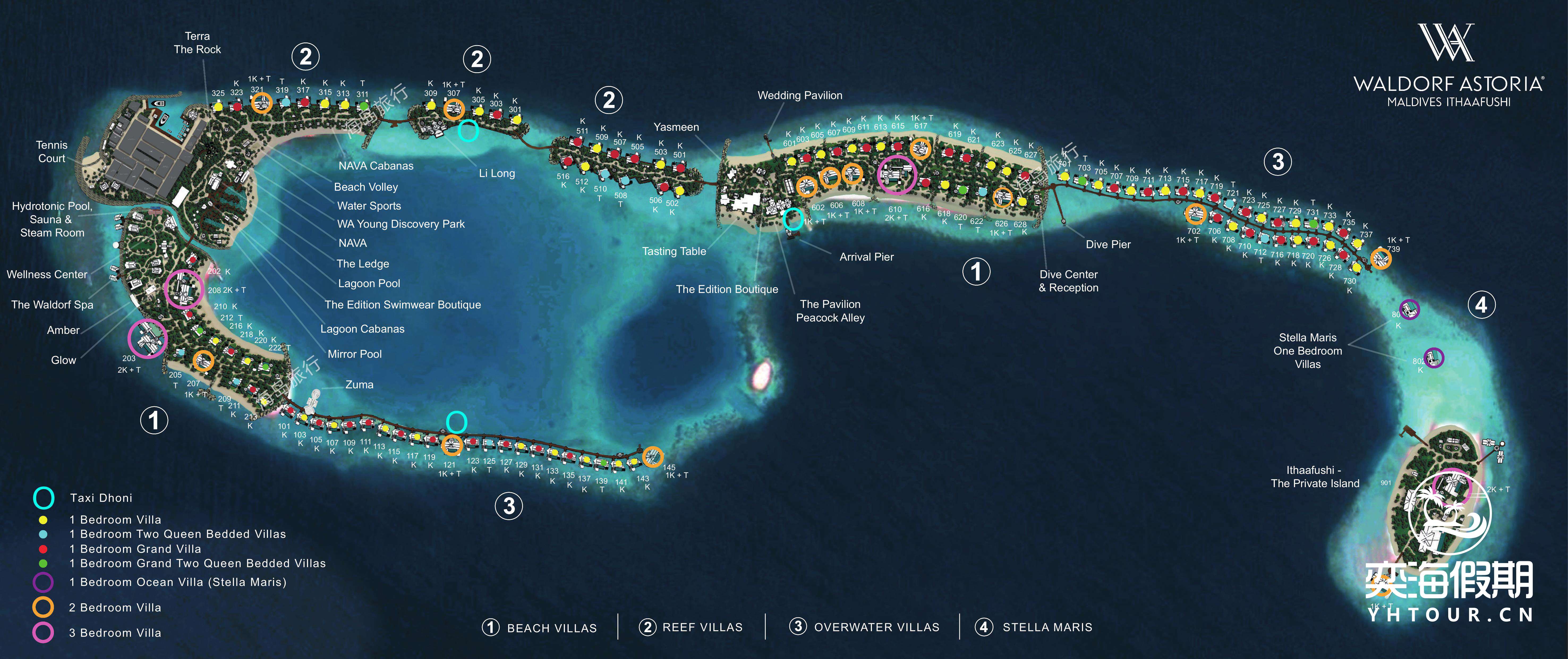 WAMI Map with Room Numbers (Jun 23).jpg