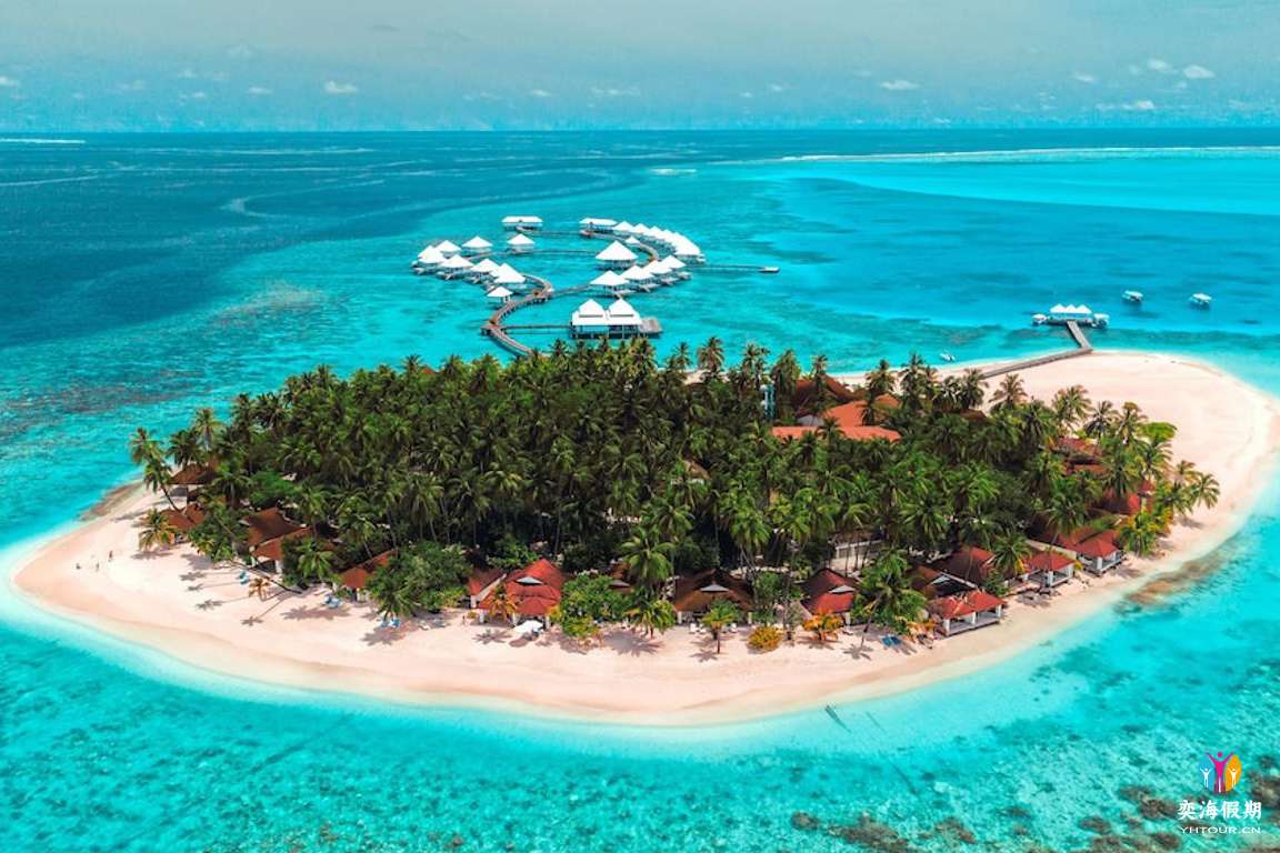 Diamonds Thudufushi5.jpg