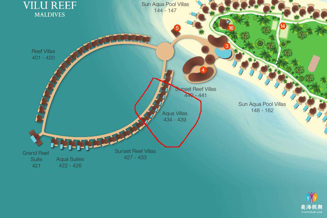 Vilu_Reef_Aqua_Villa_所在位置.jpg