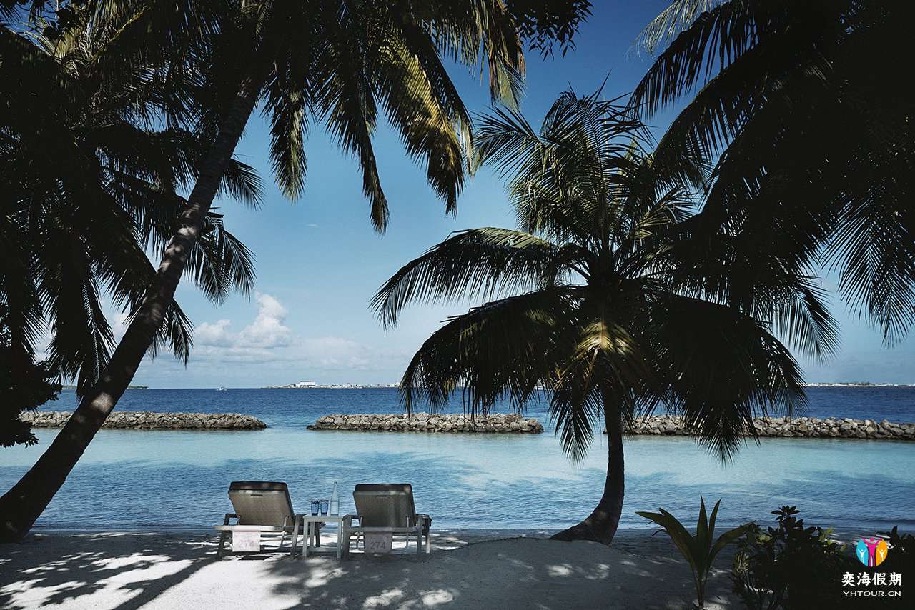 Family Villa with Pool.jpg