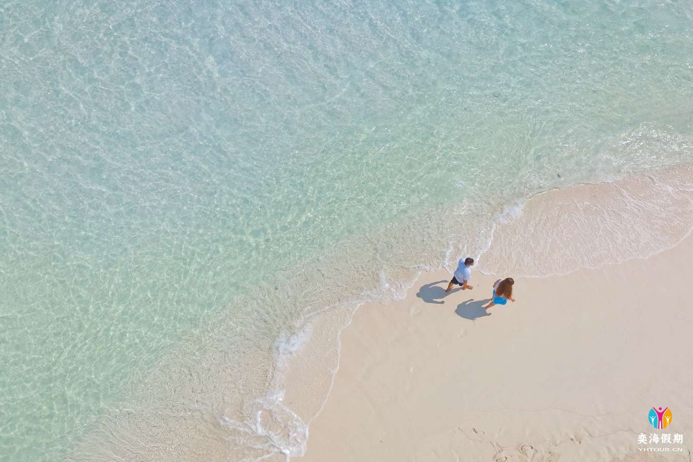 beach_lifestyle-top-shot.jpg