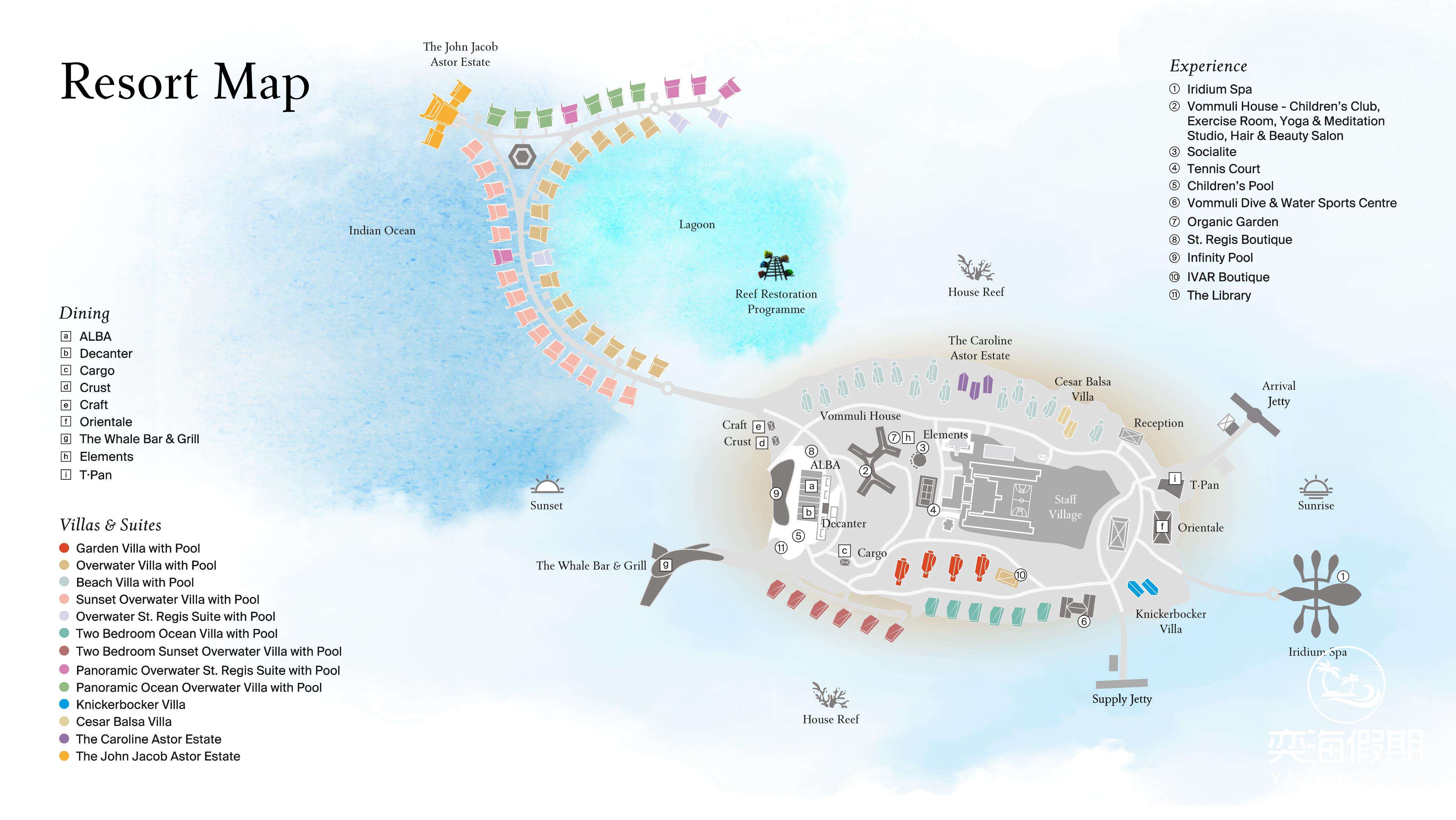 Resort Map.jpg