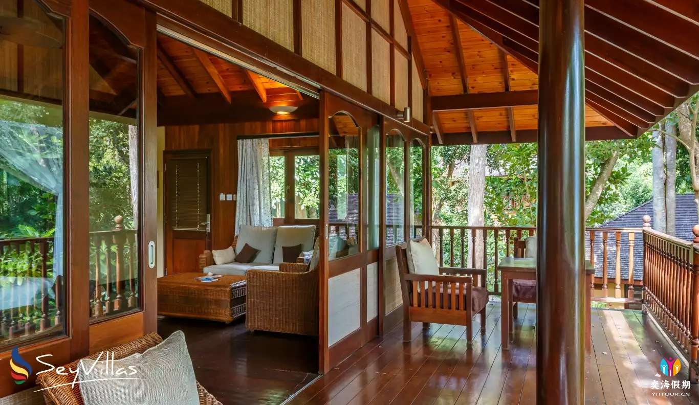 cerf-island-resort-d-hillside-villa-07.webp.jpg