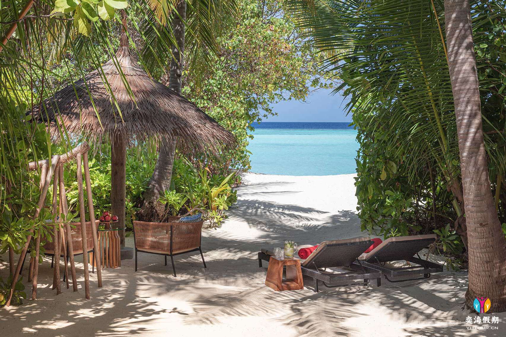 Beach villa7.jpg