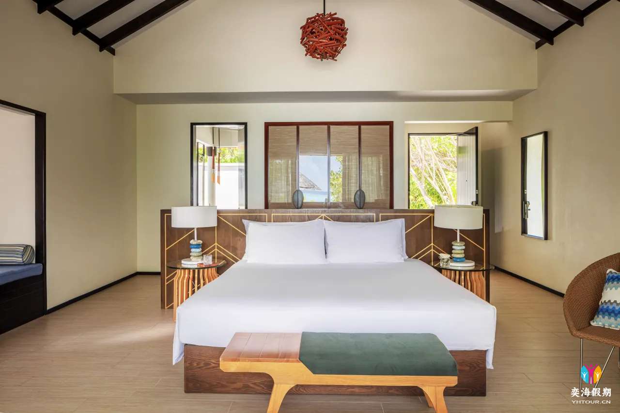 Beach villa.webp.jpg