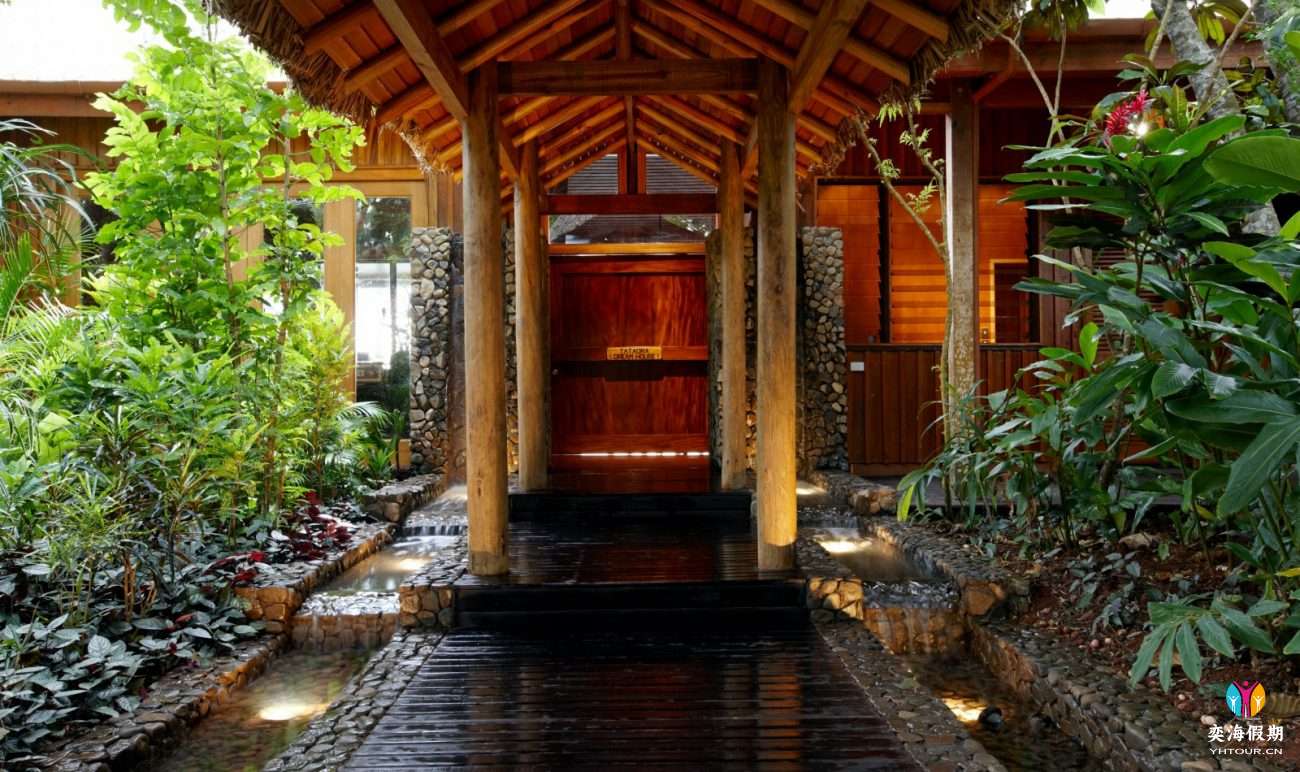 Luxury Grand Villa (6).jpg