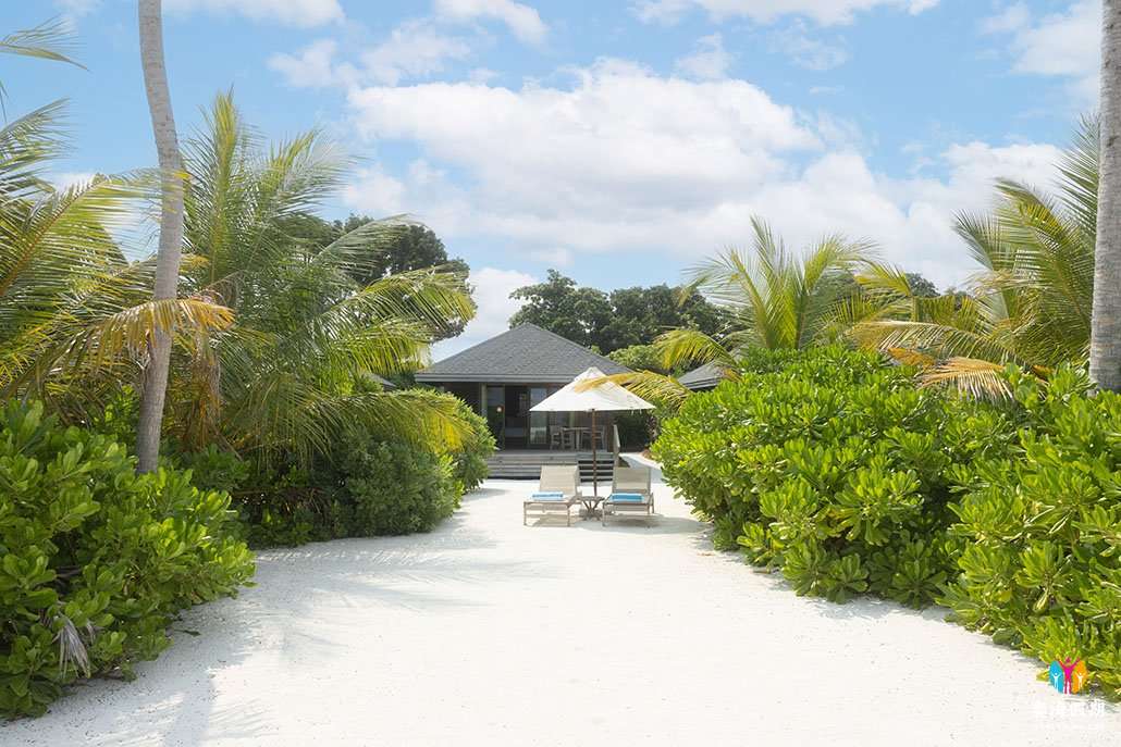 BeachVilla_4.jpg